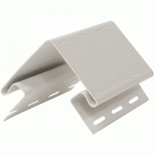 Наружный угол SV-12 (белый) Наружный угол SV-12 (белый)